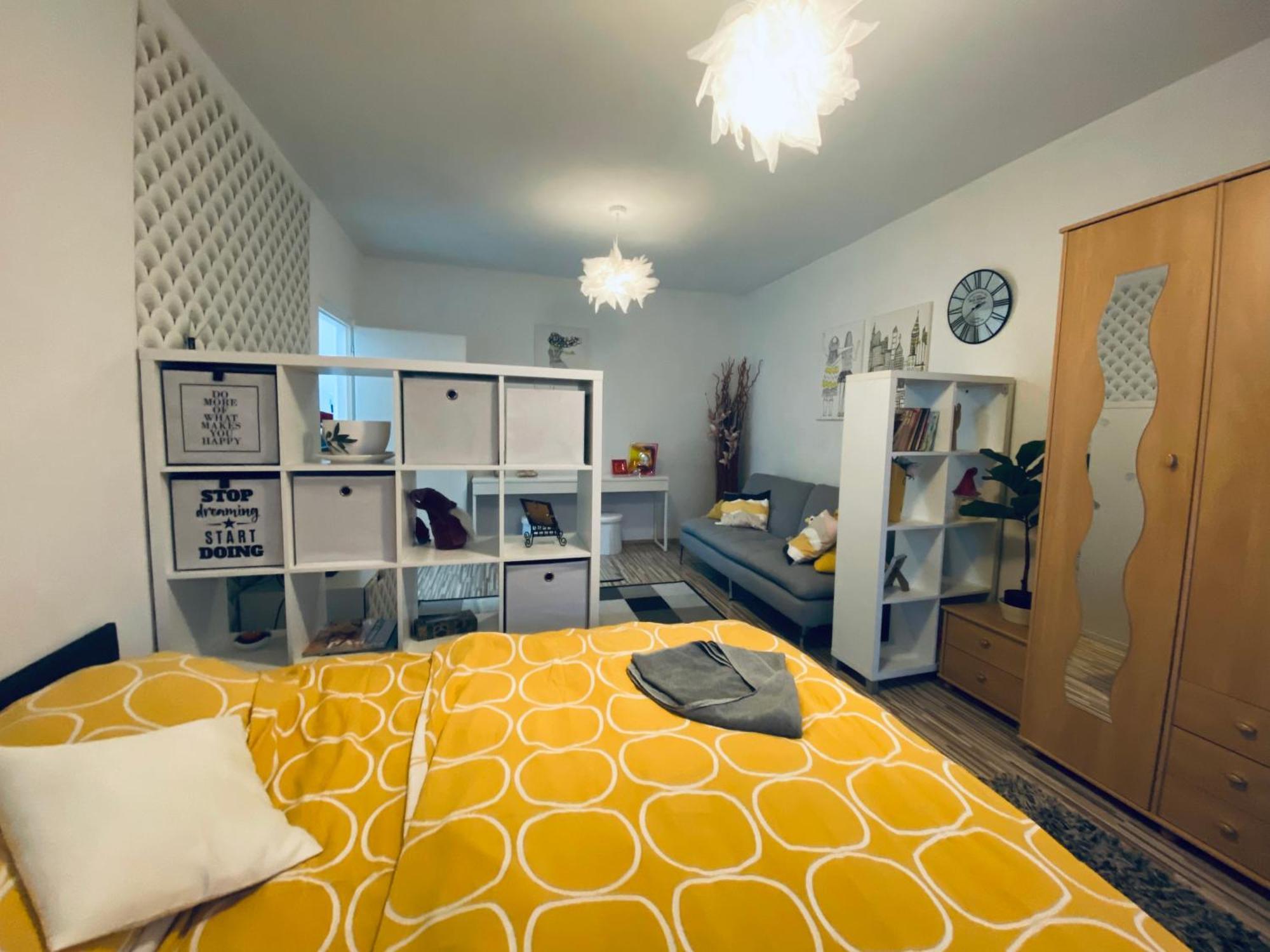 Apartment City Centrum Нітра Екстер'єр фото