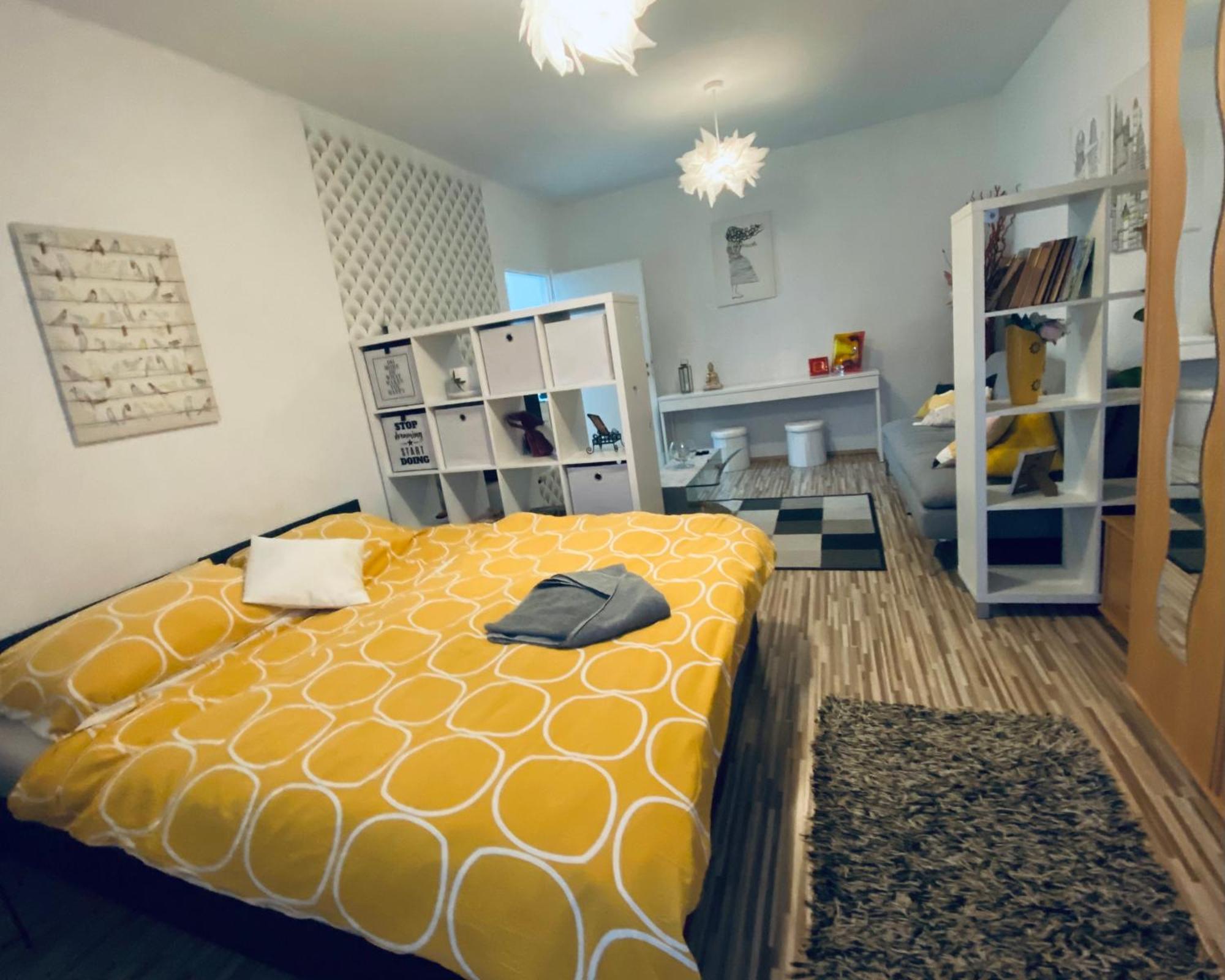 Apartment City Centrum Нітра Екстер'єр фото
